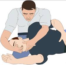 Learn First Aid