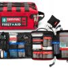 Workplace First Aid KIT PLUS